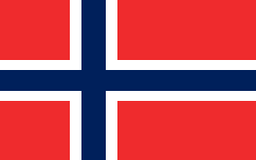 Norway flag